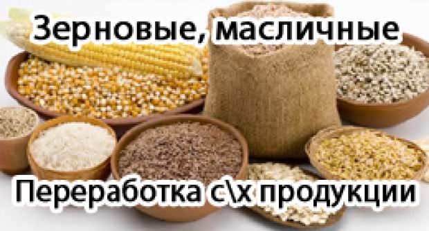 13 зерен. Масличные бобовые зерновые культуры. Продукты переработки масличных культур. Продукты переработки зернговых и масляничных культур. Австралия зерновые бобовые масляные фабрики фото.