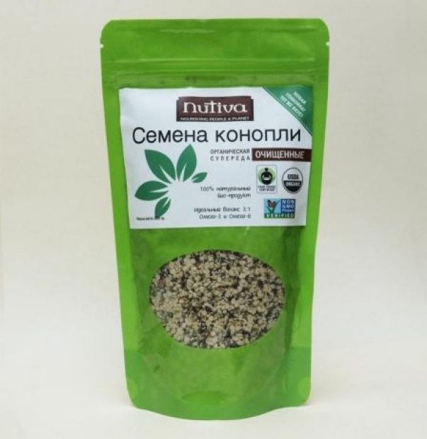 Семена конопляные почтой из москвы восстановил потенцию от марихуаны