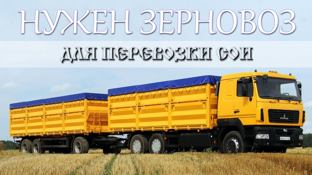 контейнер зерновоз. требуются зерновозы для перевозки. маз 6501 колос. требуются зерновозы для перевозки. зерновоз с нижней выгрузкой.